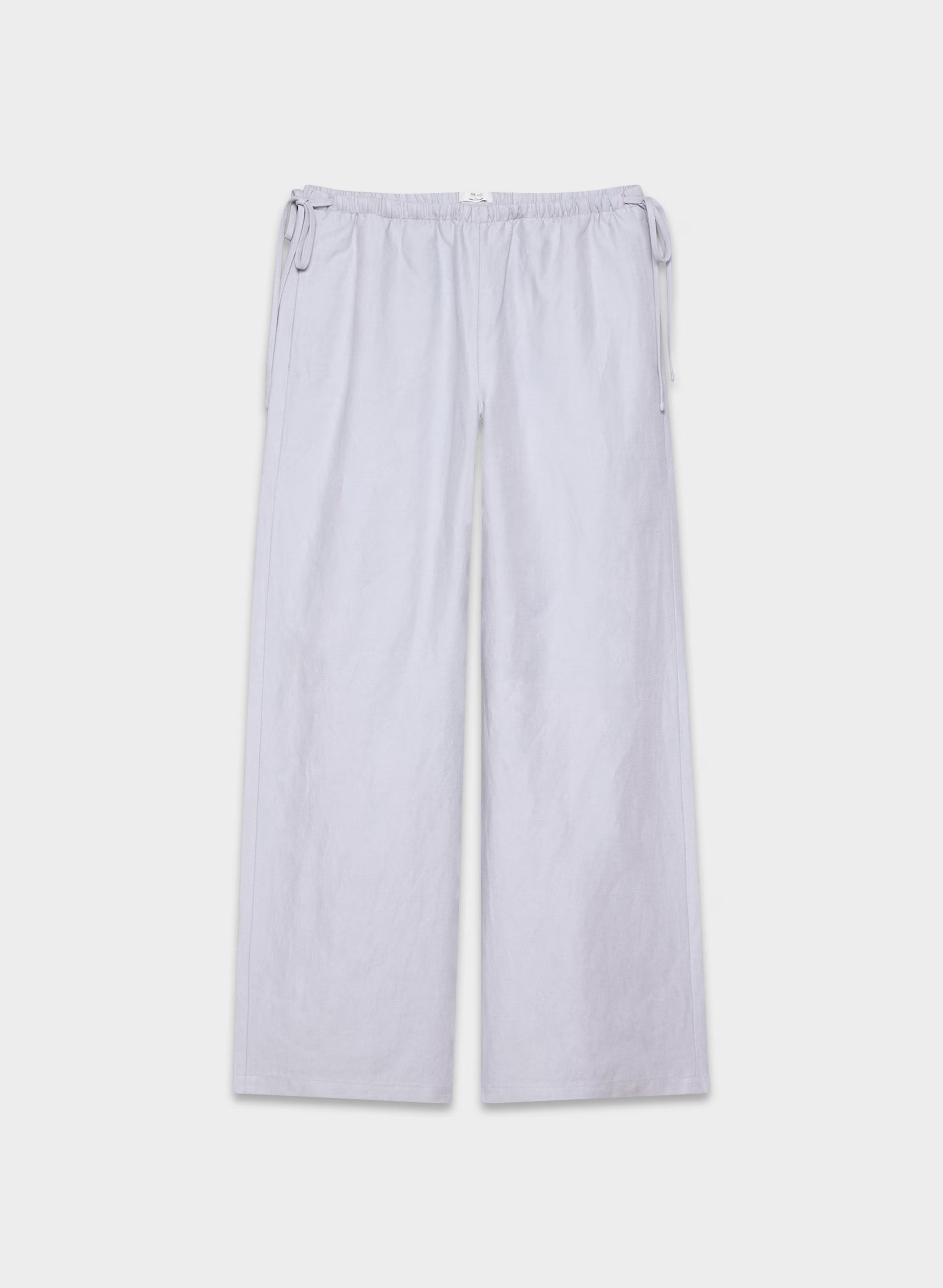Artisan Pant - CruiseLinen™ - WILDFLOWER LILAC