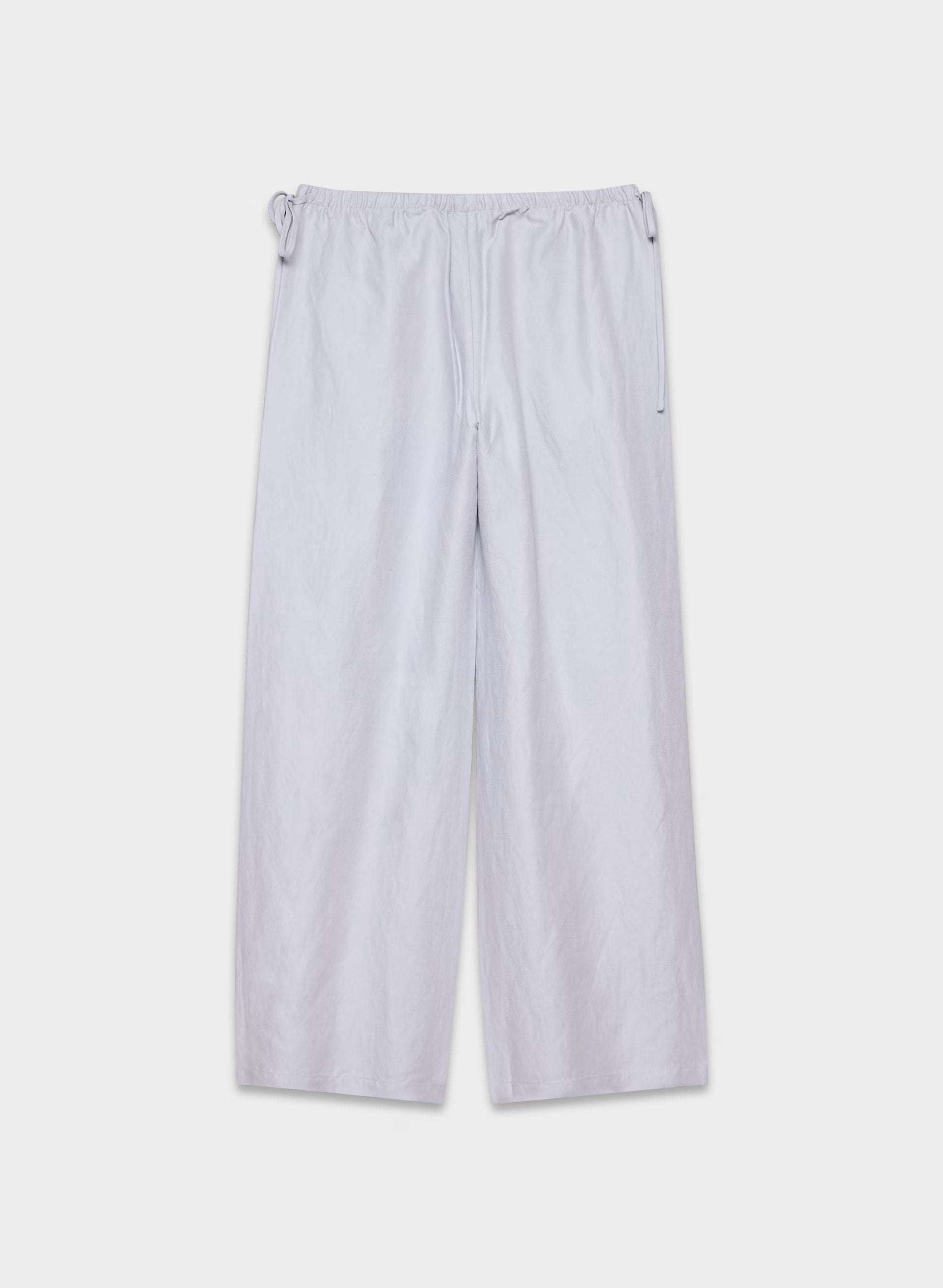 Artisan Pant - CruiseLinen™ - WILDFLOWER LILAC