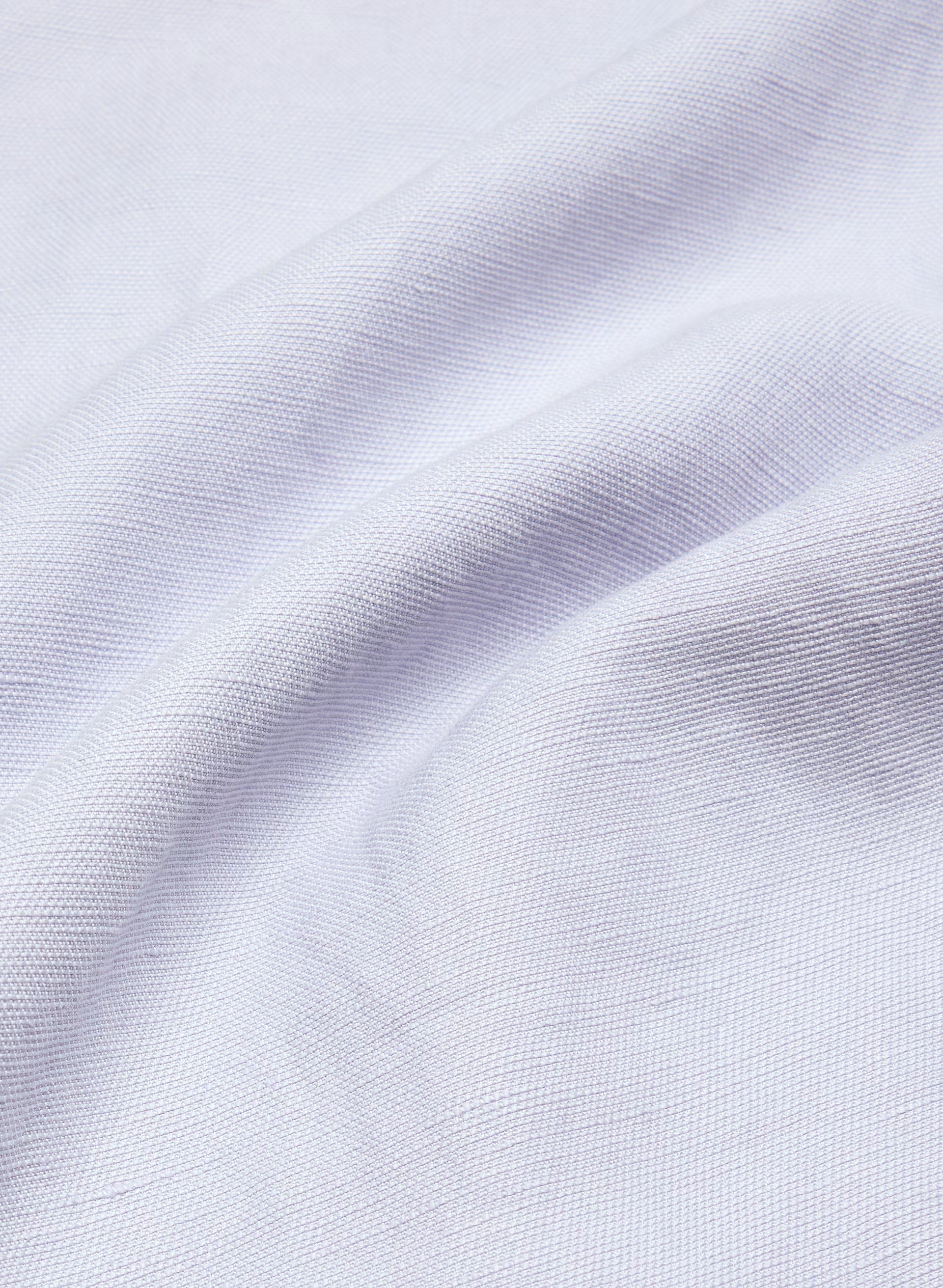 Artisan Pant - CruiseLinen™ - WILDFLOWER LILAC