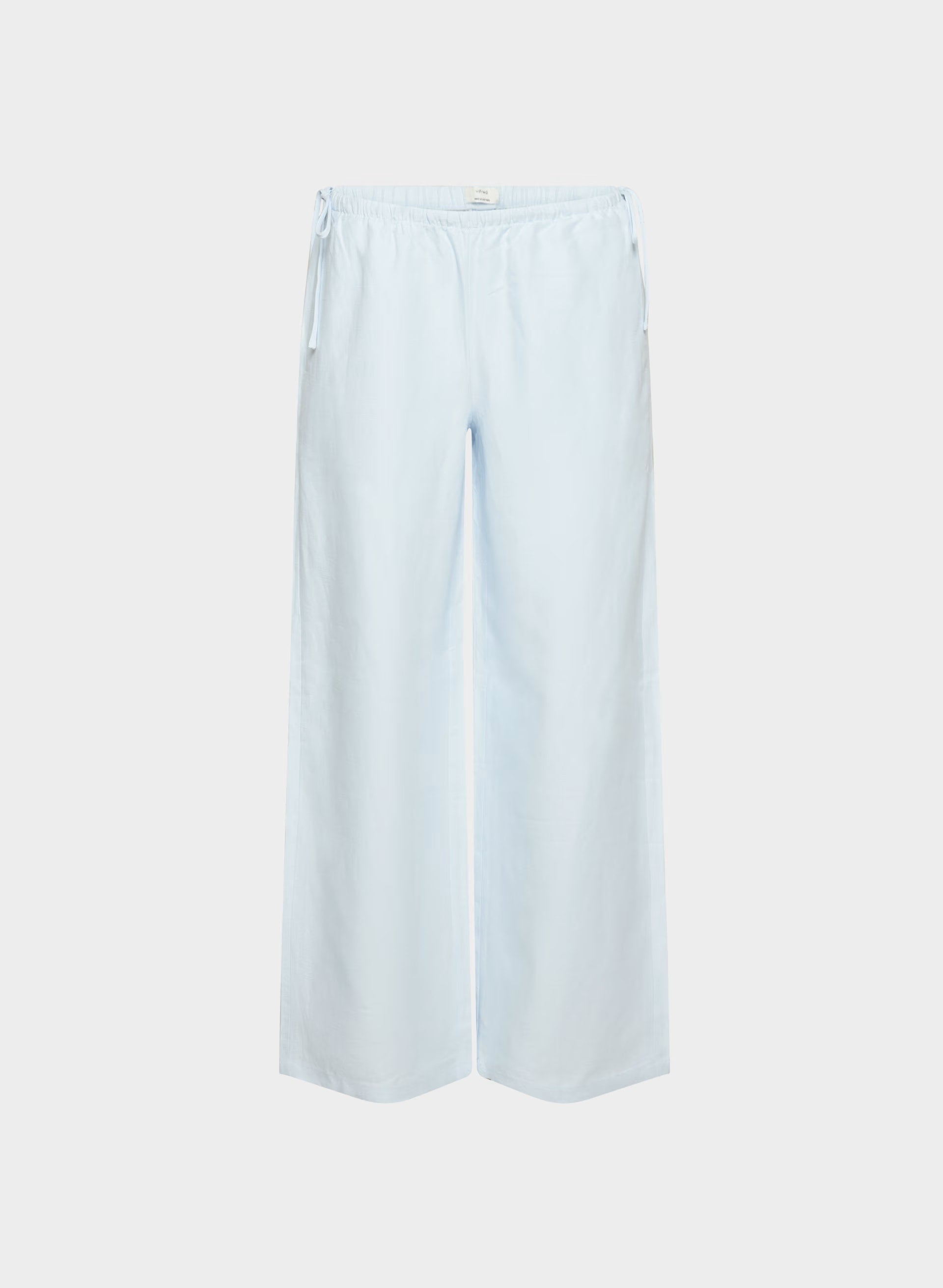 Artisan Pant - CruiseLinen™ - MIDDAY BLUE