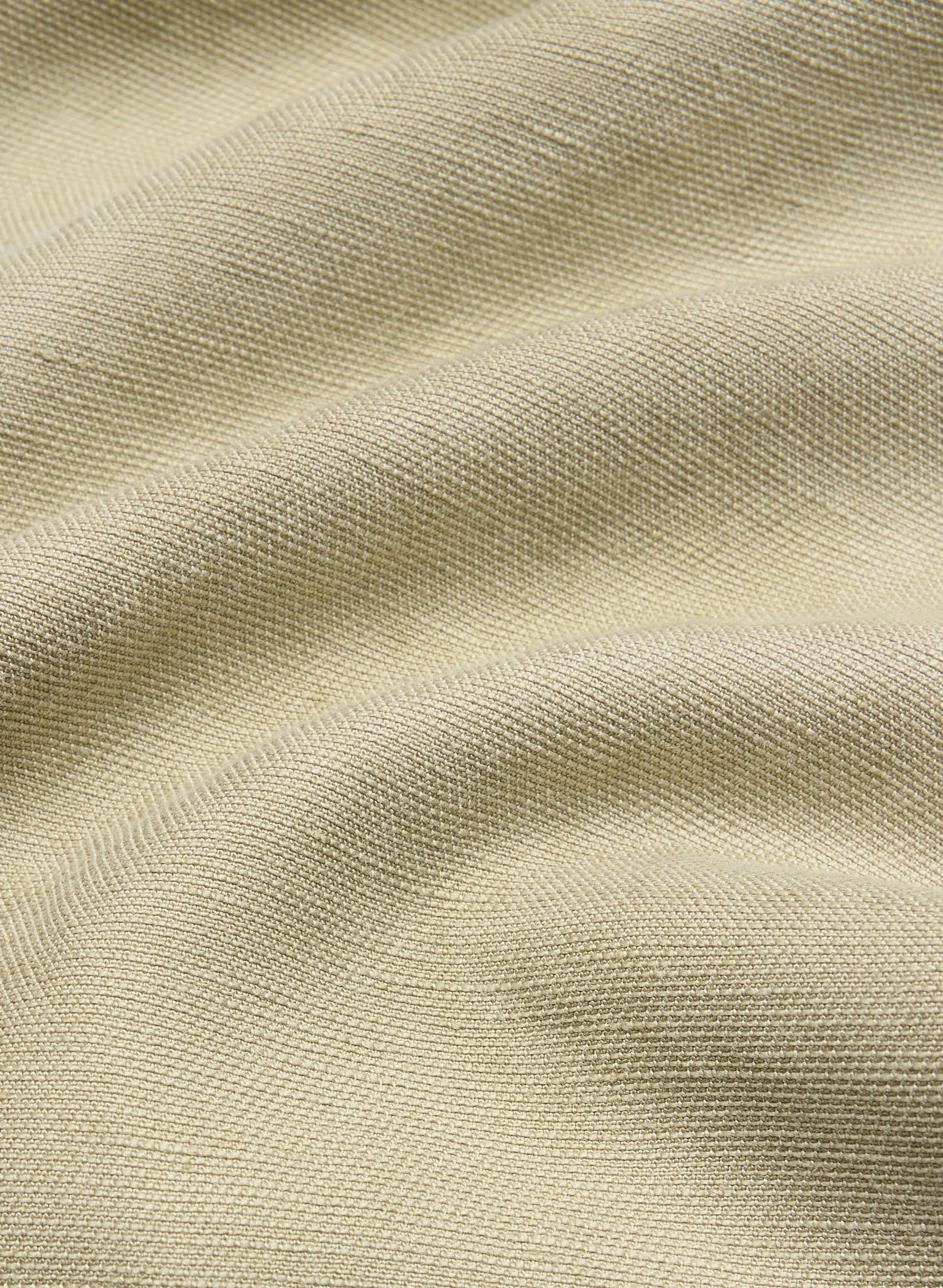 Artisan Pant - CruiseLinen™ - MARTINI OLIVE