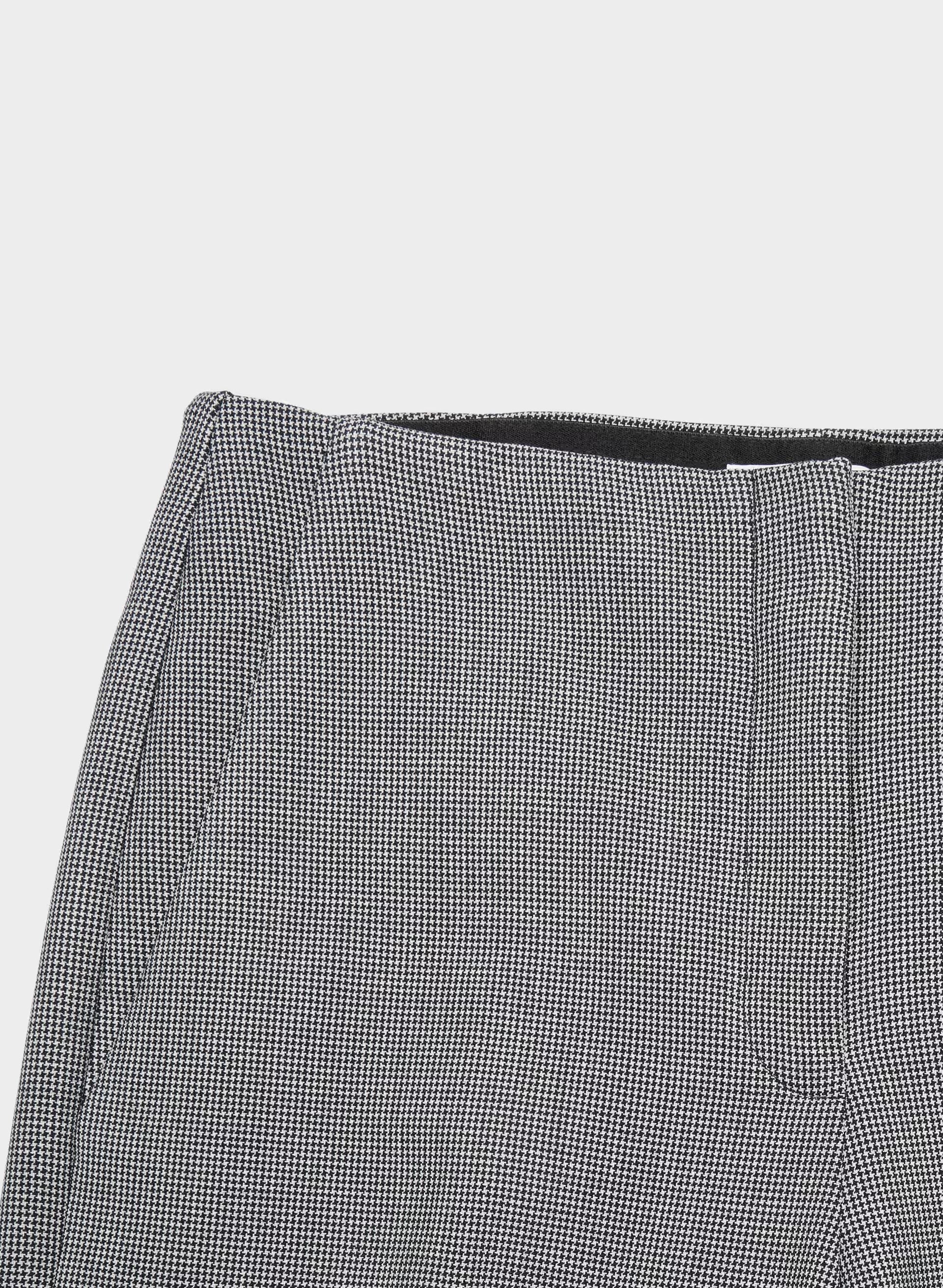 Markova Pant - Eversential™ - JAKE CHK BLK/ CHROME
