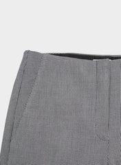Markova Pant - Eversential™ - JAKE CHK BLK/ CHROME