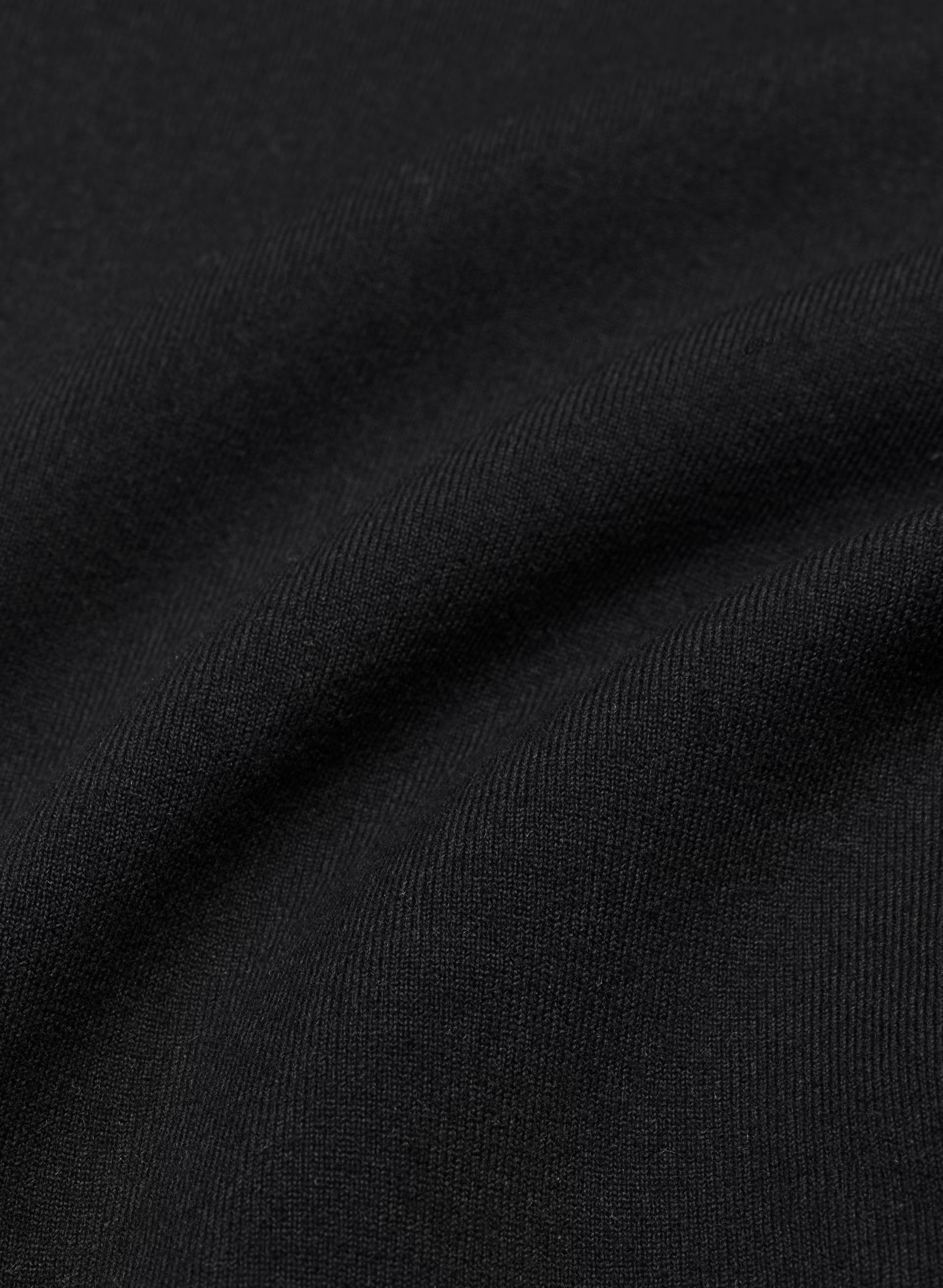 LIFE Tiebreak Hi-Rise 26 Legging - BLACK/WHITE