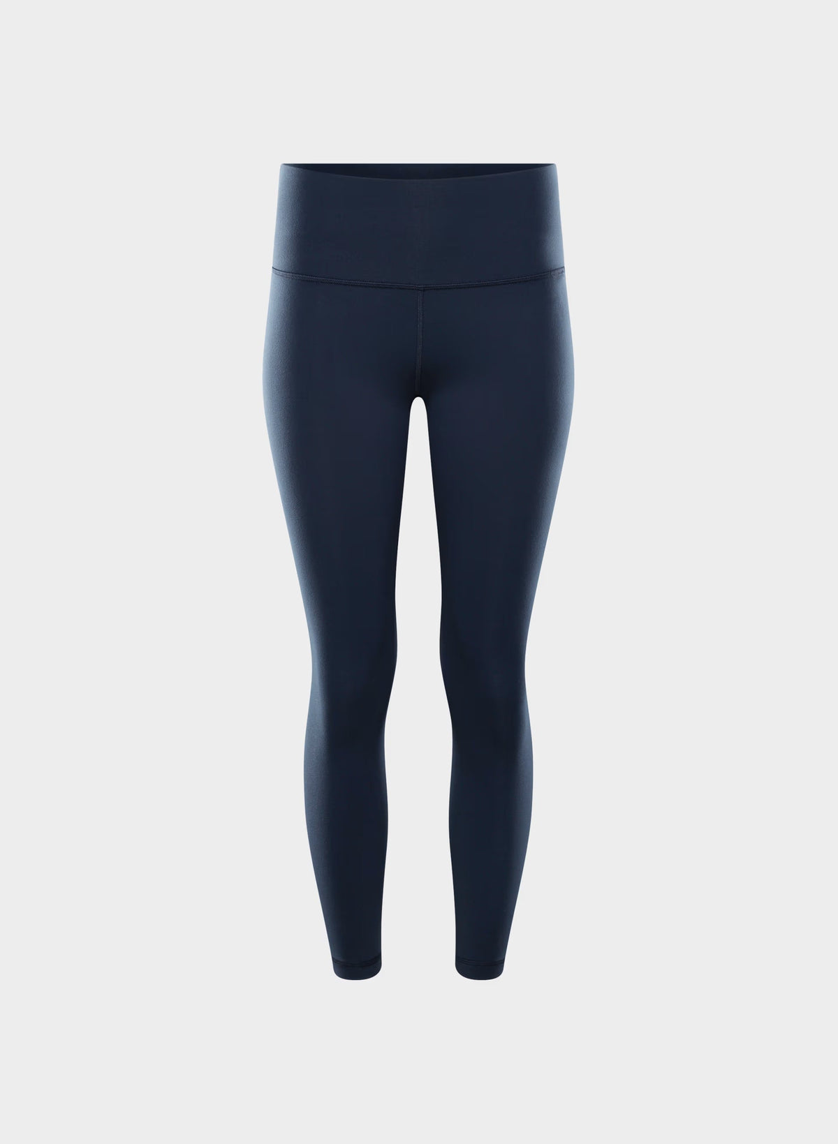 LIFE Atmosphere Hi-Rise 24 Legging - ADMIRAL