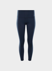 LIFE Atmosphere Hi-Rise 24 Legging - ADMIRAL
