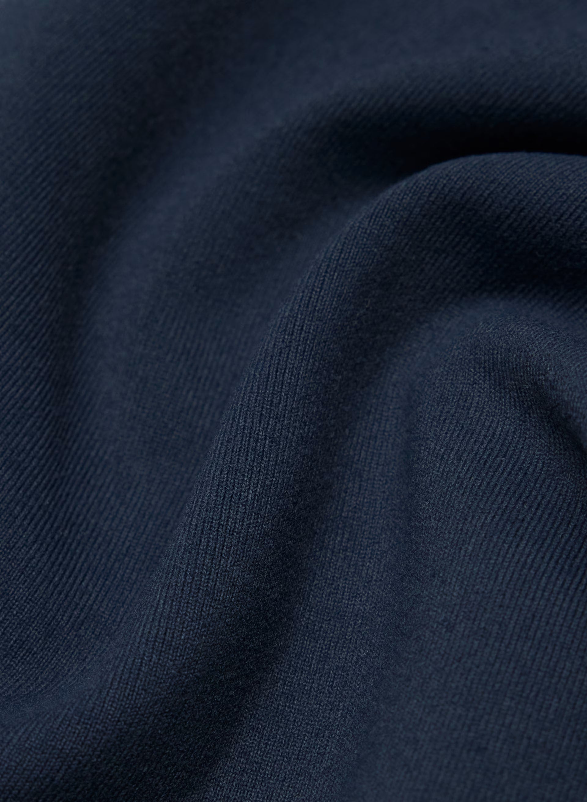 LIFE Atmosphere Hi-Rise 24 Legging - ADMIRAL