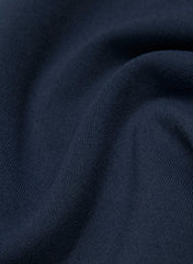 LIFE Atmosphere Hi-Rise 24 Legging - ADMIRAL