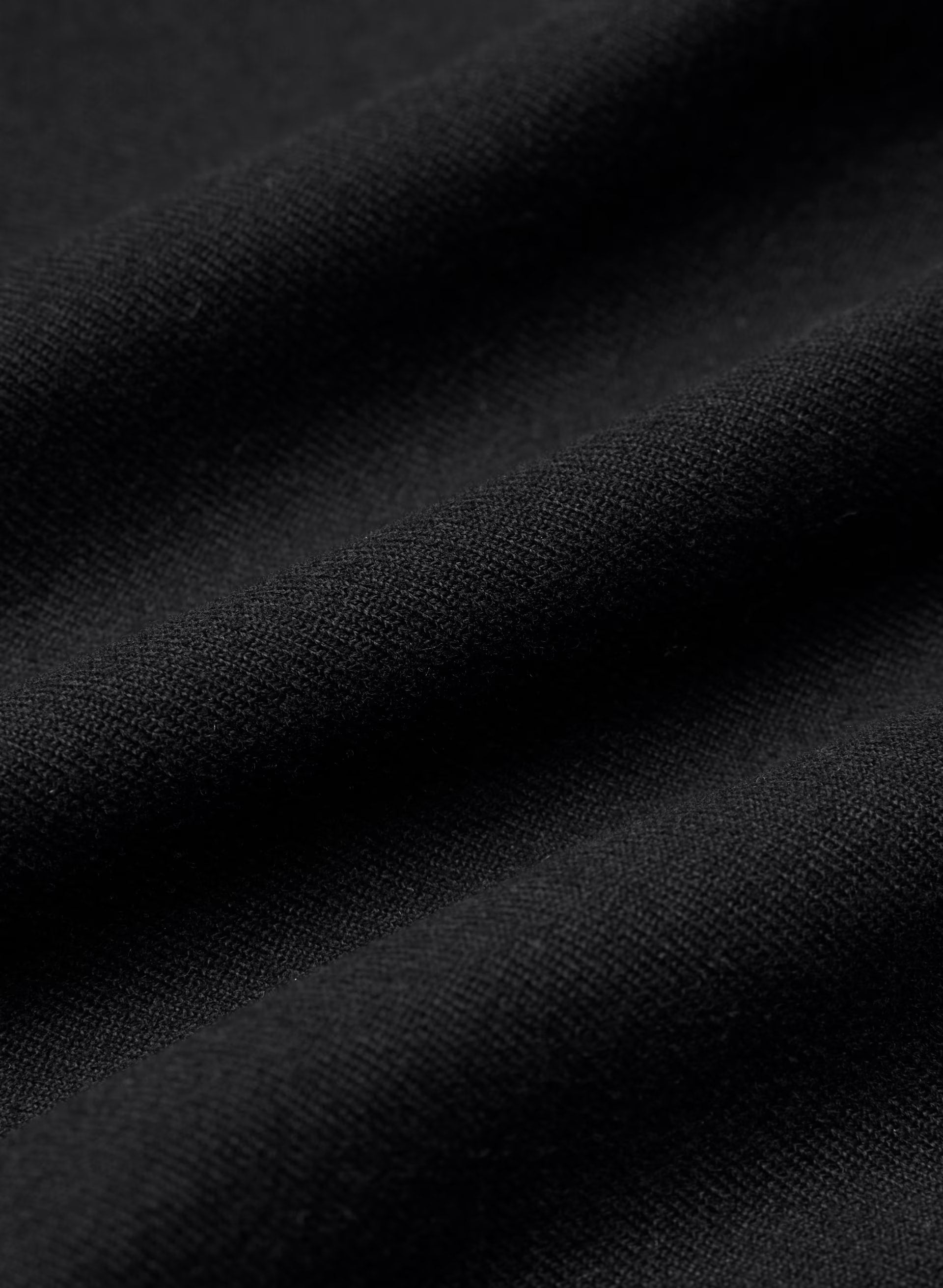 LIFE Atmosphere Hi-Rise 24 Legging - BLACK