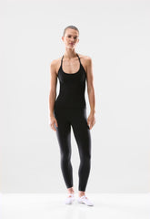 LIFE Atmosphere Hi-Rise 24 Legging - VILLA PINK