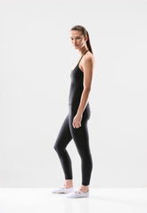LIFE Atmosphere Hi-Rise 24 Legging - BLACK