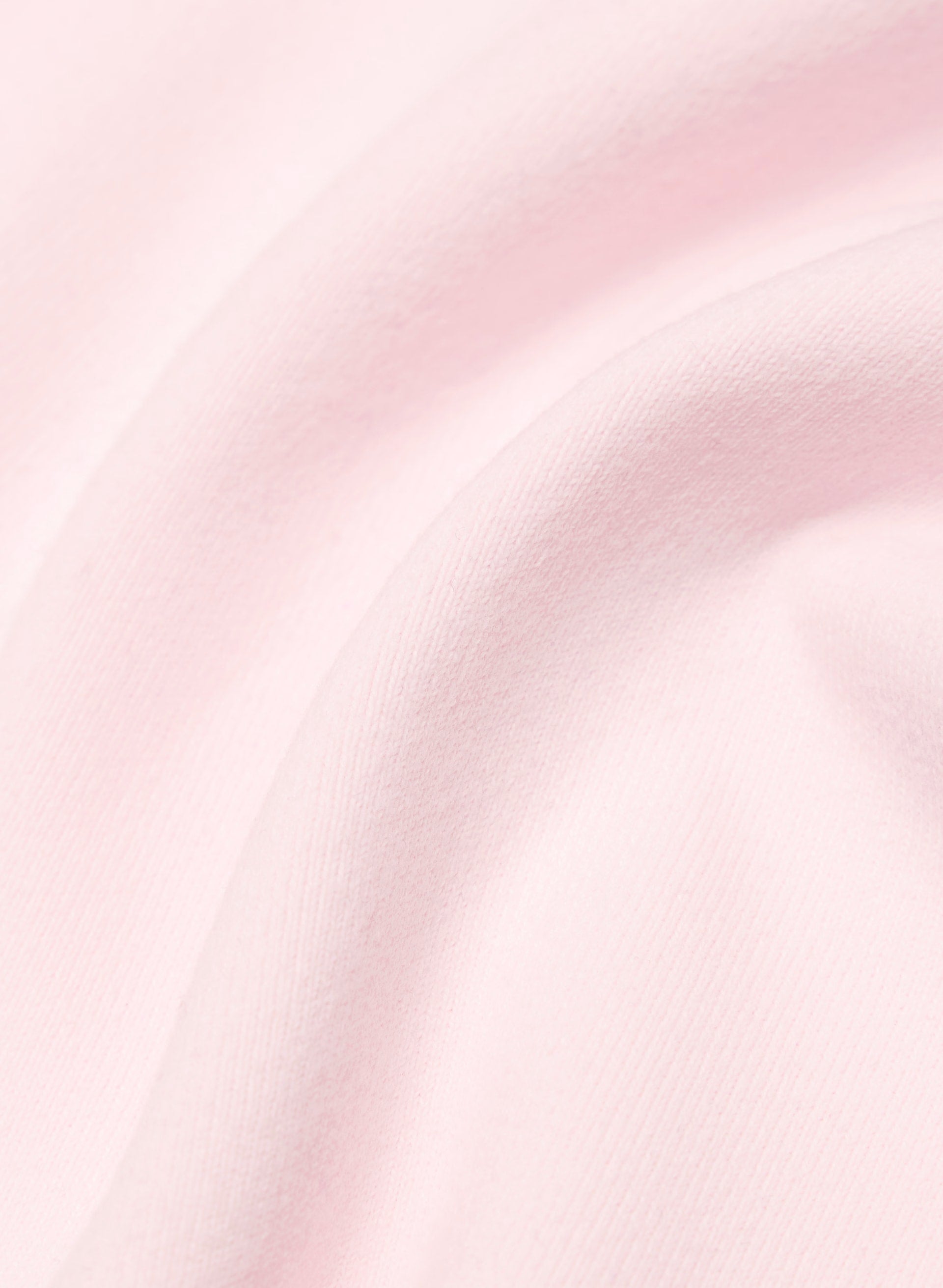 LIFE Atmosphere Hi-Rise 24 Legging - VILLA PINK