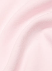 LIFE Atmosphere Hi-Rise 24 Legging - VILLA PINK