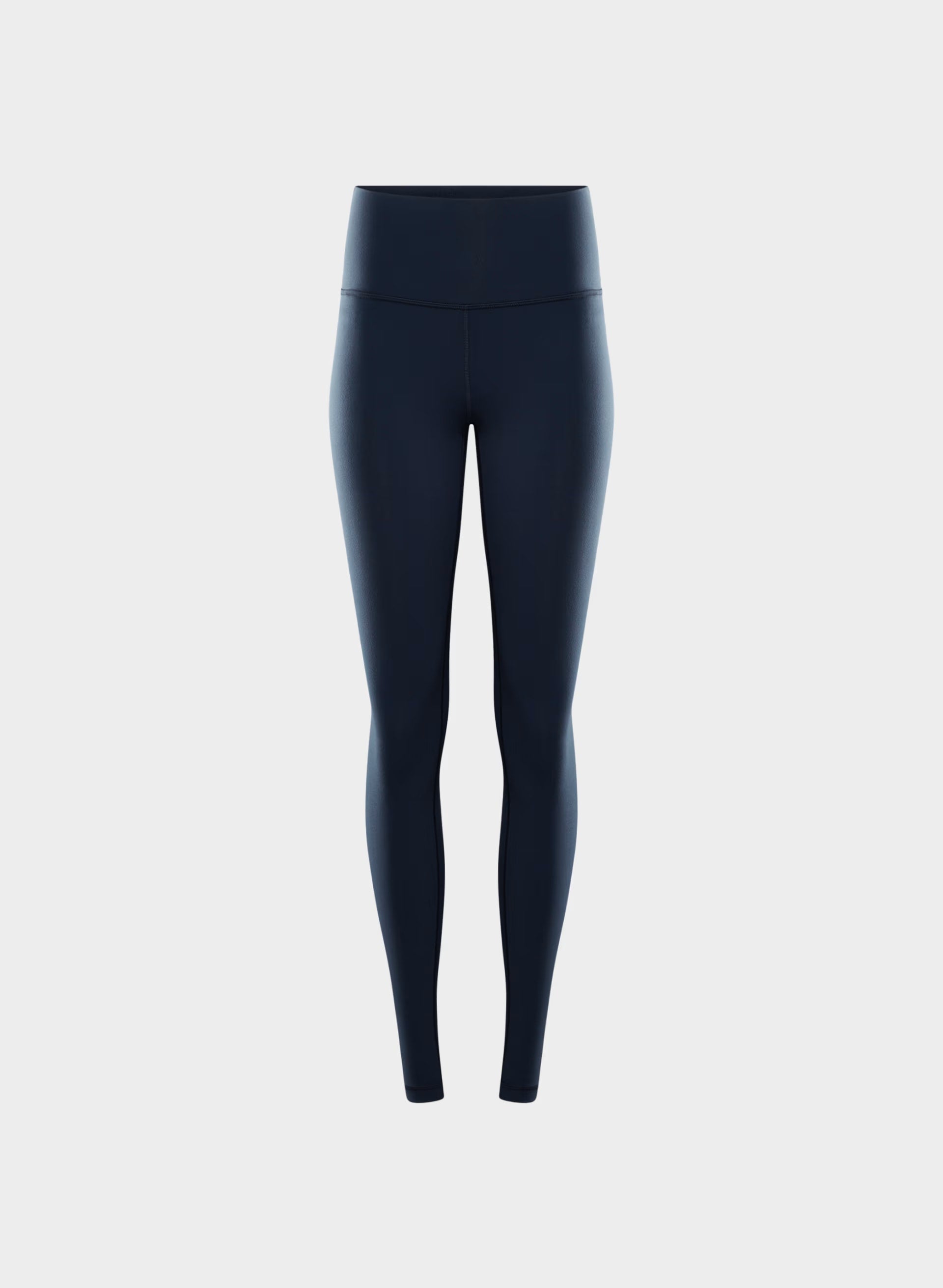 LIFE Atmosphere Hi-Rise 28 Legging - ADMIRAL