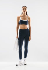 LIFE Atmosphere Hi-Rise 28 Legging - BLACK