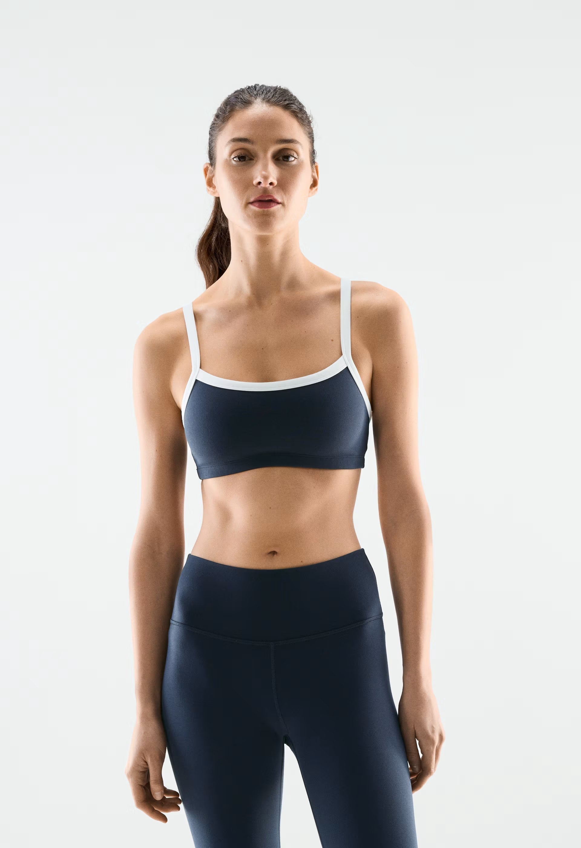LIFE Atmosphere Hi-Rise 28 Legging - ADMIRAL