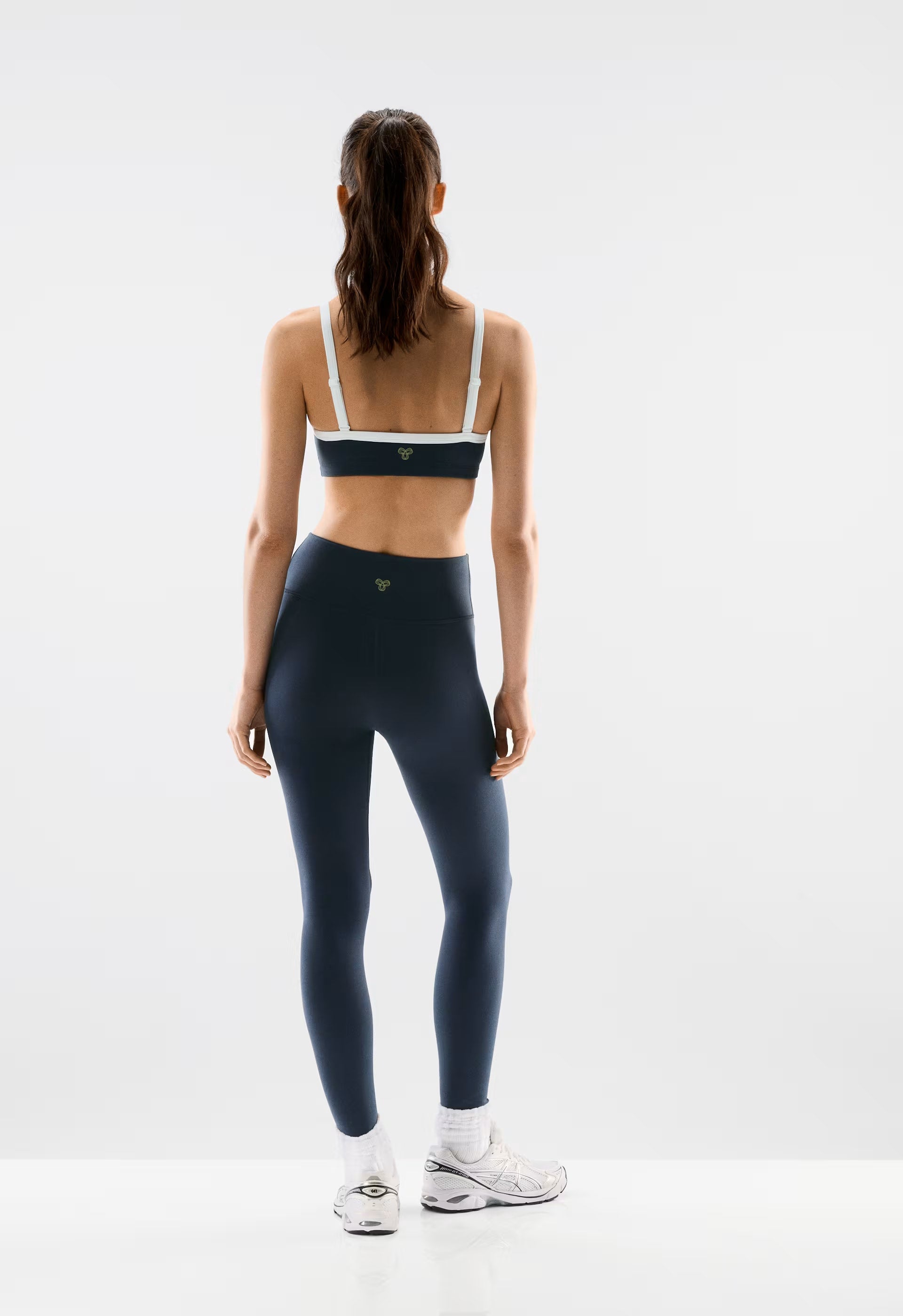 LIFE Atmosphere Hi-Rise 28 Legging - ADMIRAL