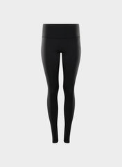 LIFE Atmosphere Hi-Rise 28 Legging - BLACK