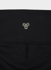 LIFE Atmosphere Hi-Rise 28 Legging - BLACK