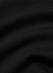 LIFE Atmosphere Hi-Rise 28 Legging - BLACK