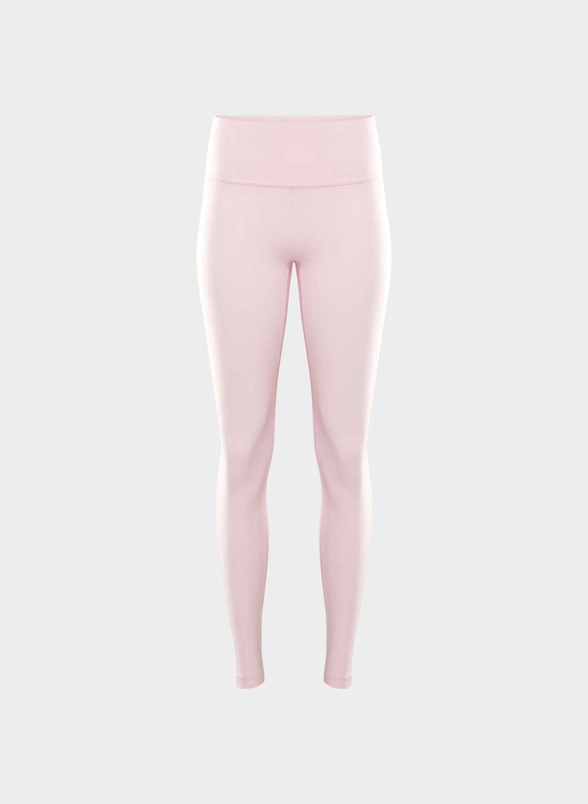 LIFE Atmosphere Hi-Rise 28 Legging - VILLA PINK