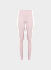 LIFE Atmosphere Hi-Rise 28 Legging - VILLA PINK