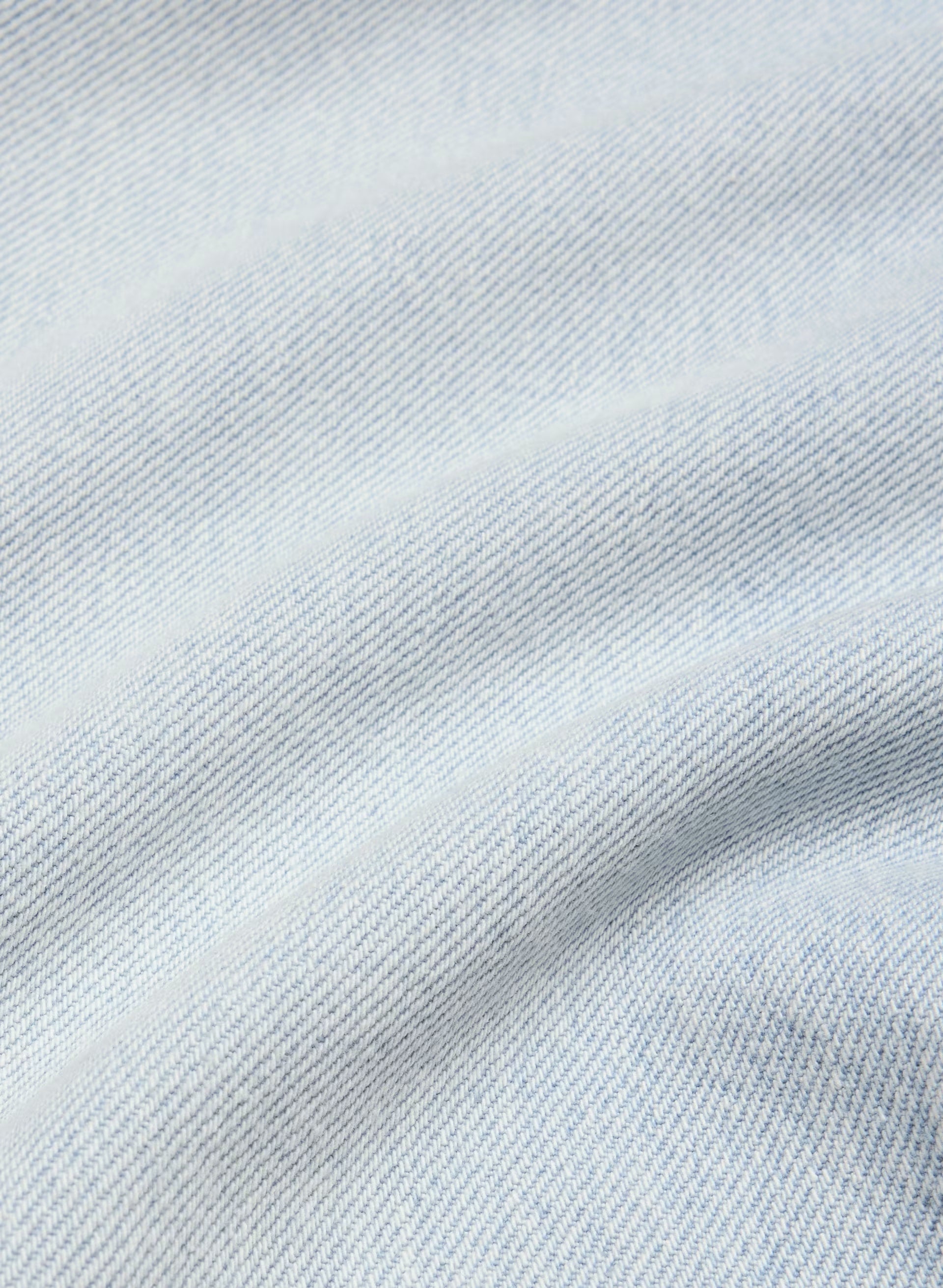 AGOLDE Low-Slung Baggy Jean - SPARK