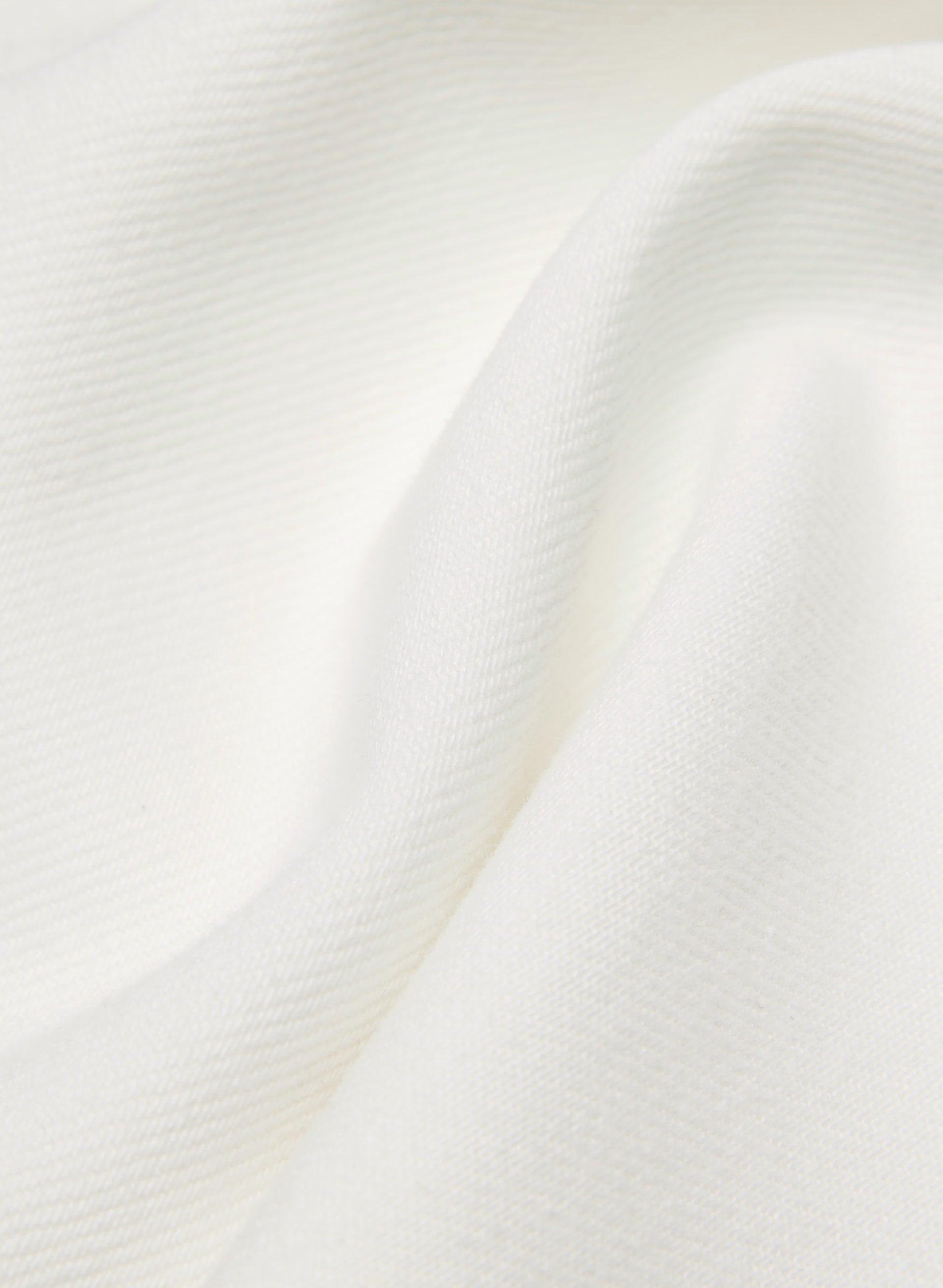 Citizens of Humanity Annina Jean - SOFT WHITE