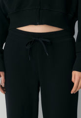 Wafflex Attune Pant - BLACK