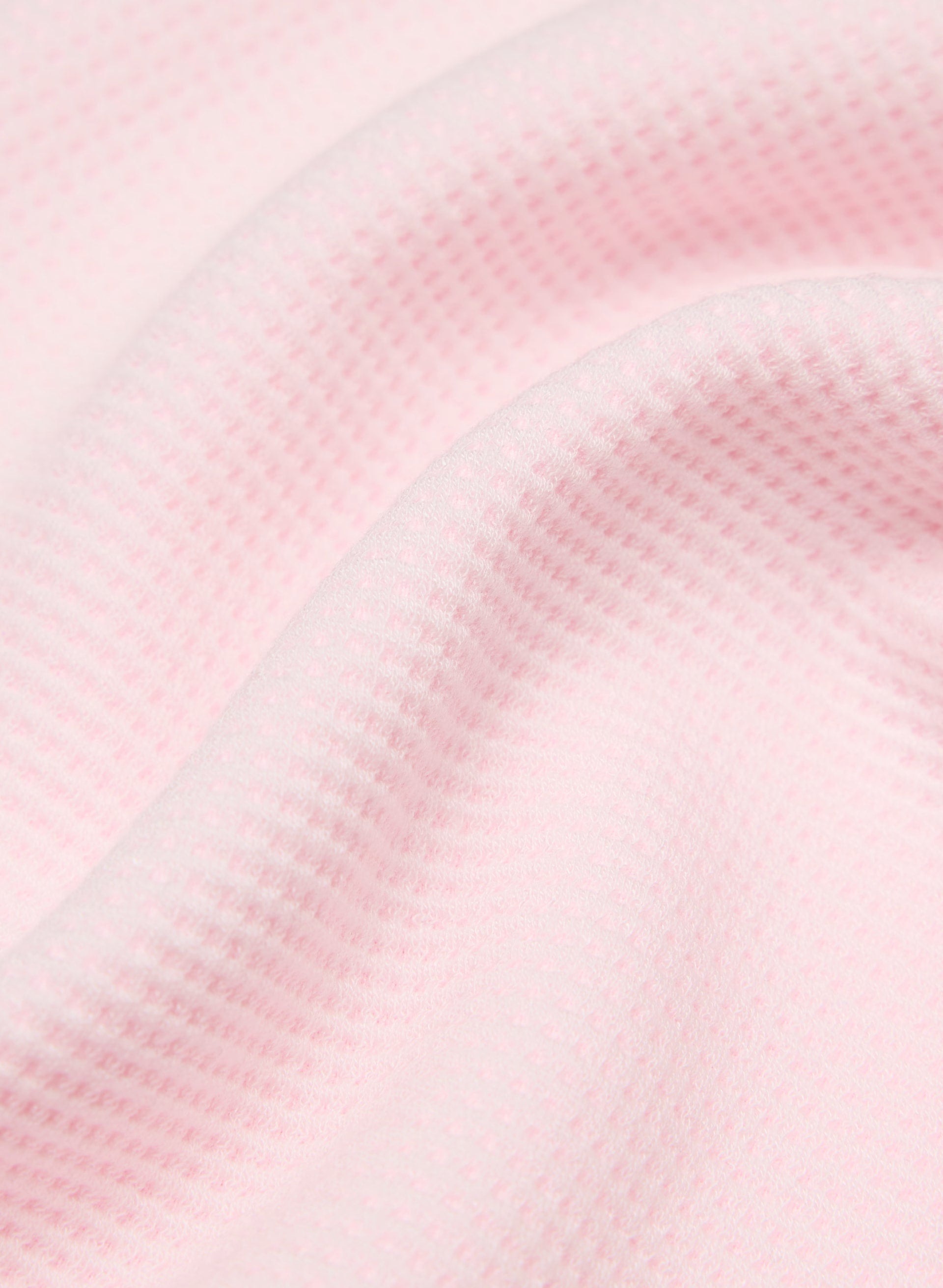 Wafflex Attune Pant - VILLA PINK
