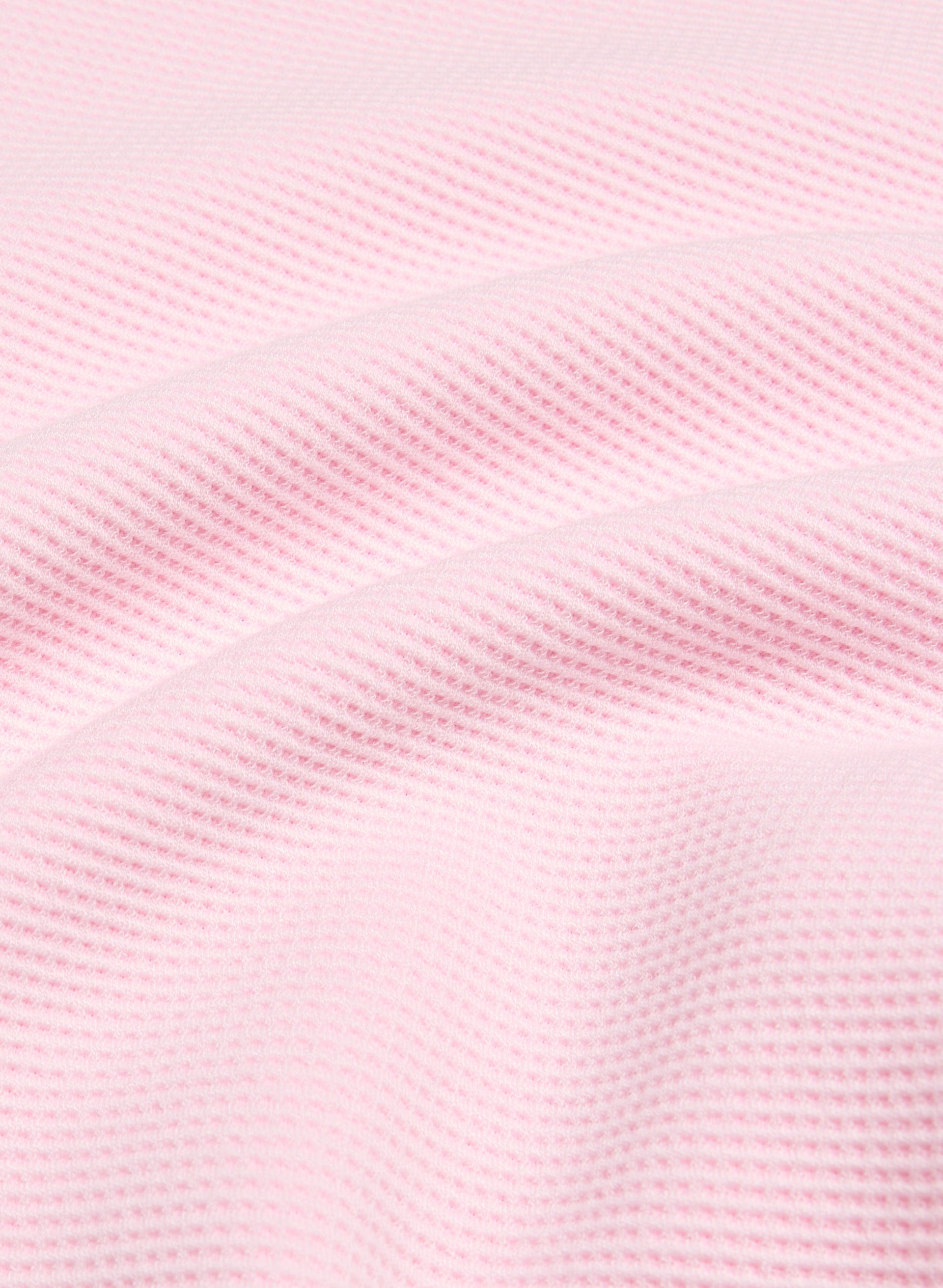 Wafflex Attune Pant - MILKSHAKE PINK