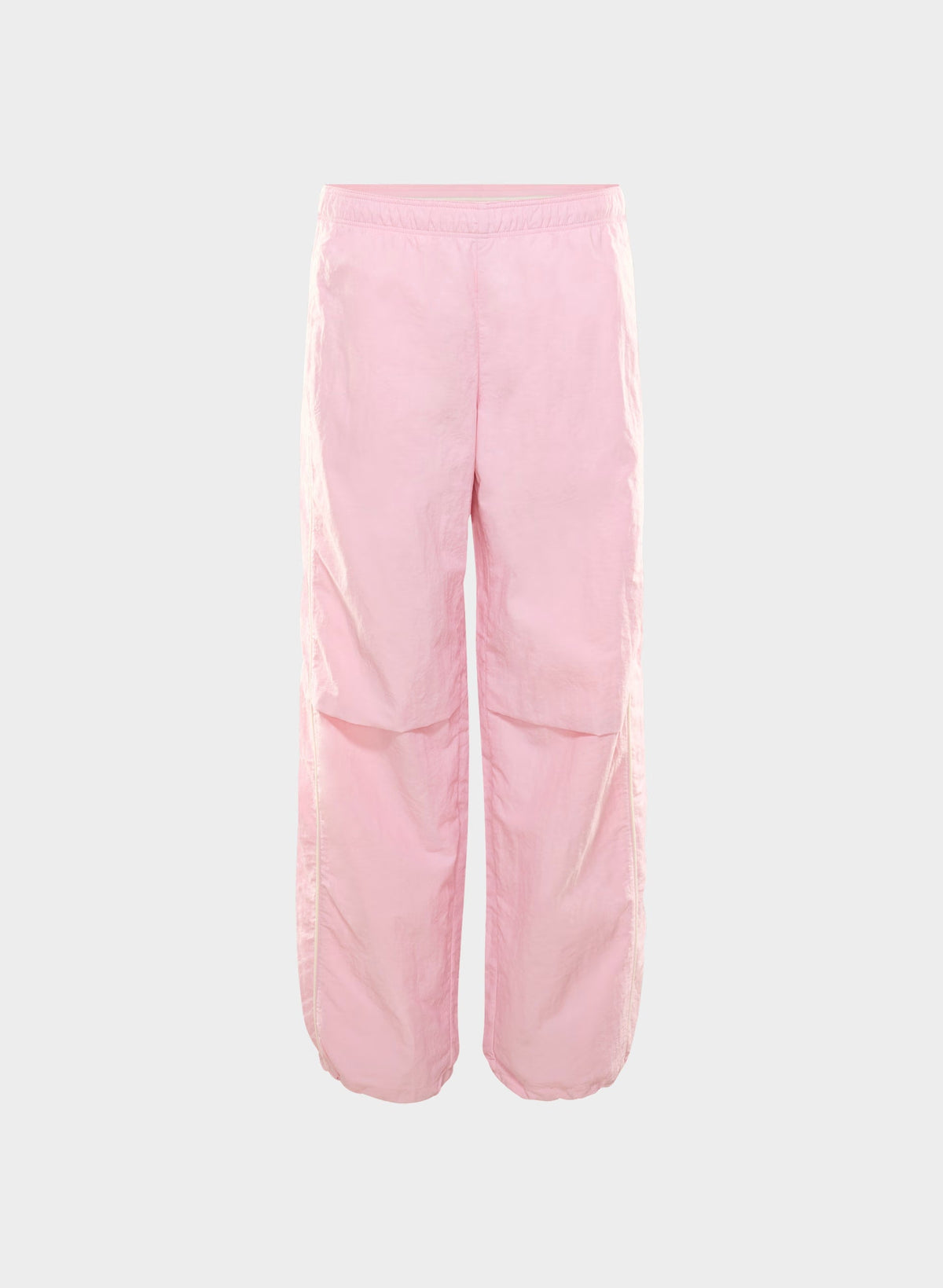 Mercer Track Pant - MLKSHK PNK/LGHT BRCH