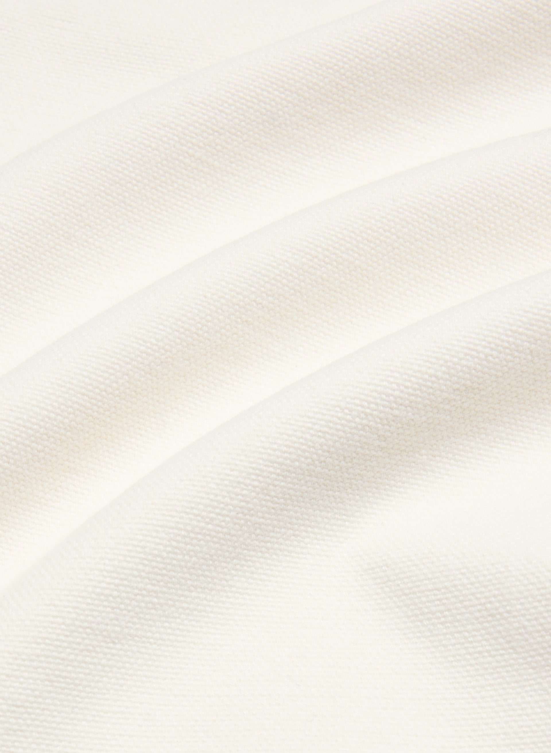 York Pant - LIGHT BIRCH
