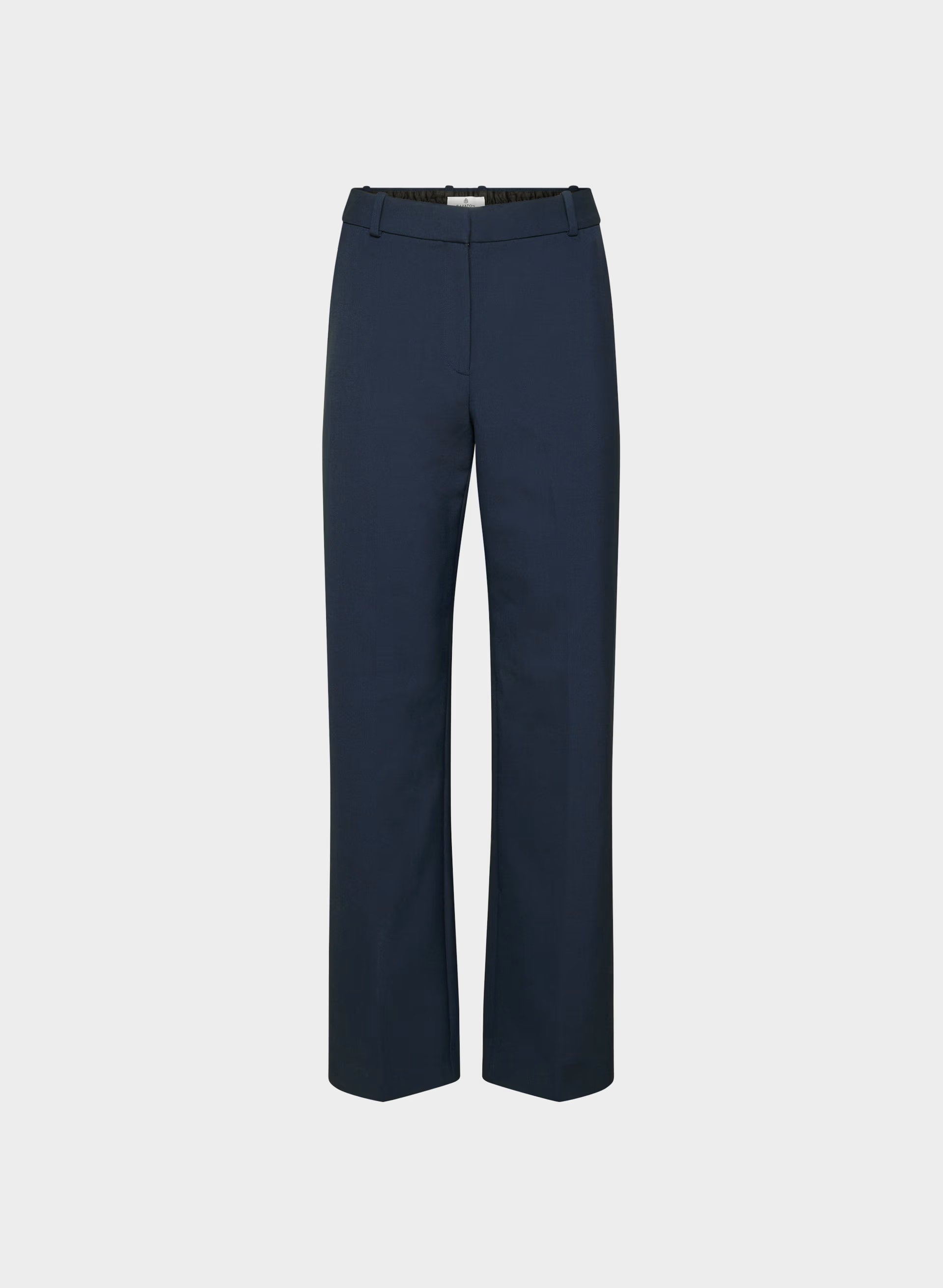 Agency Pant - Eversential™ - ADMIRAL