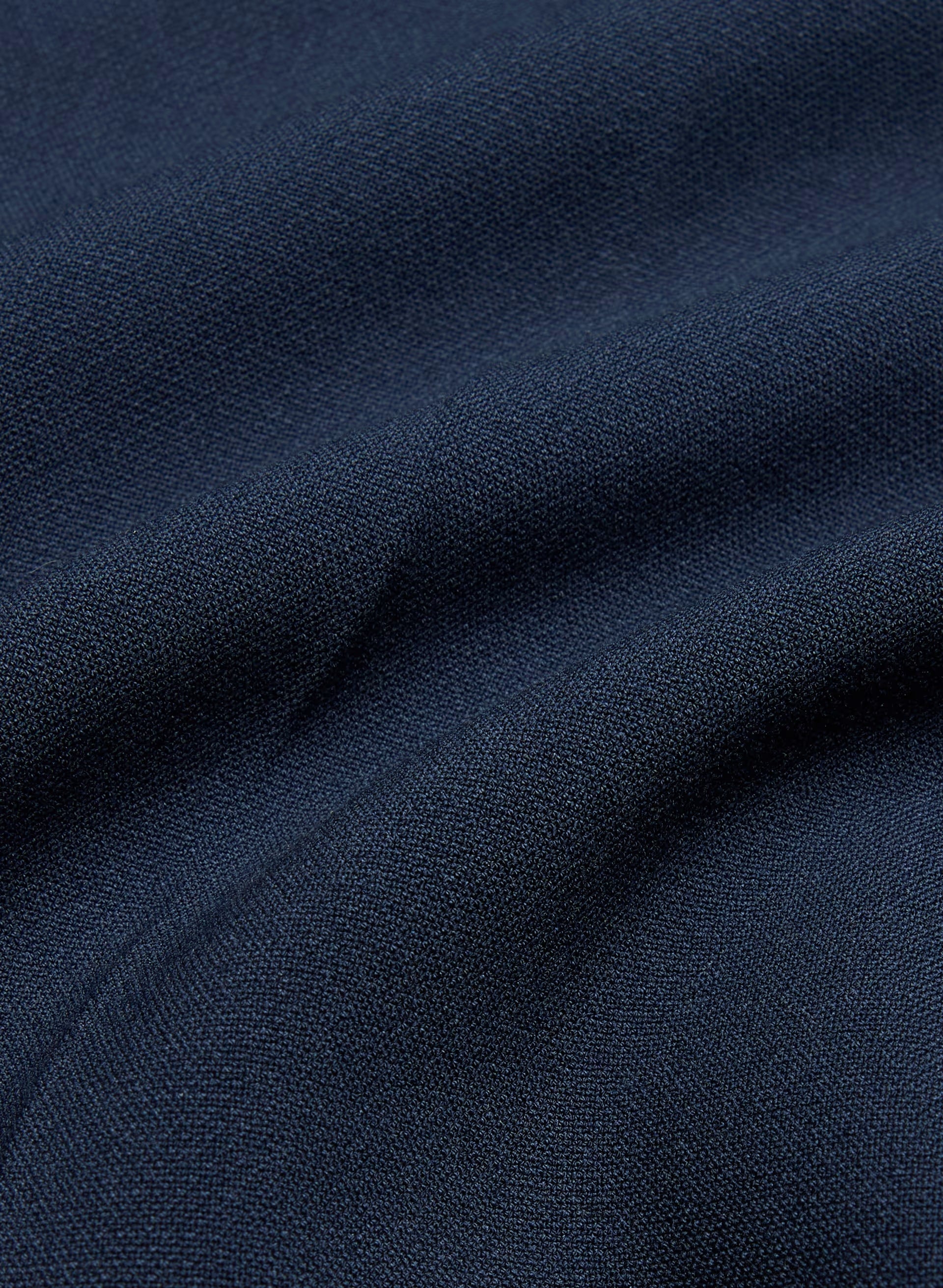 Agency Pant - Eversential™ - ADMIRAL