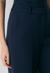 Agency Pant - Eversential™ - ADMIRAL