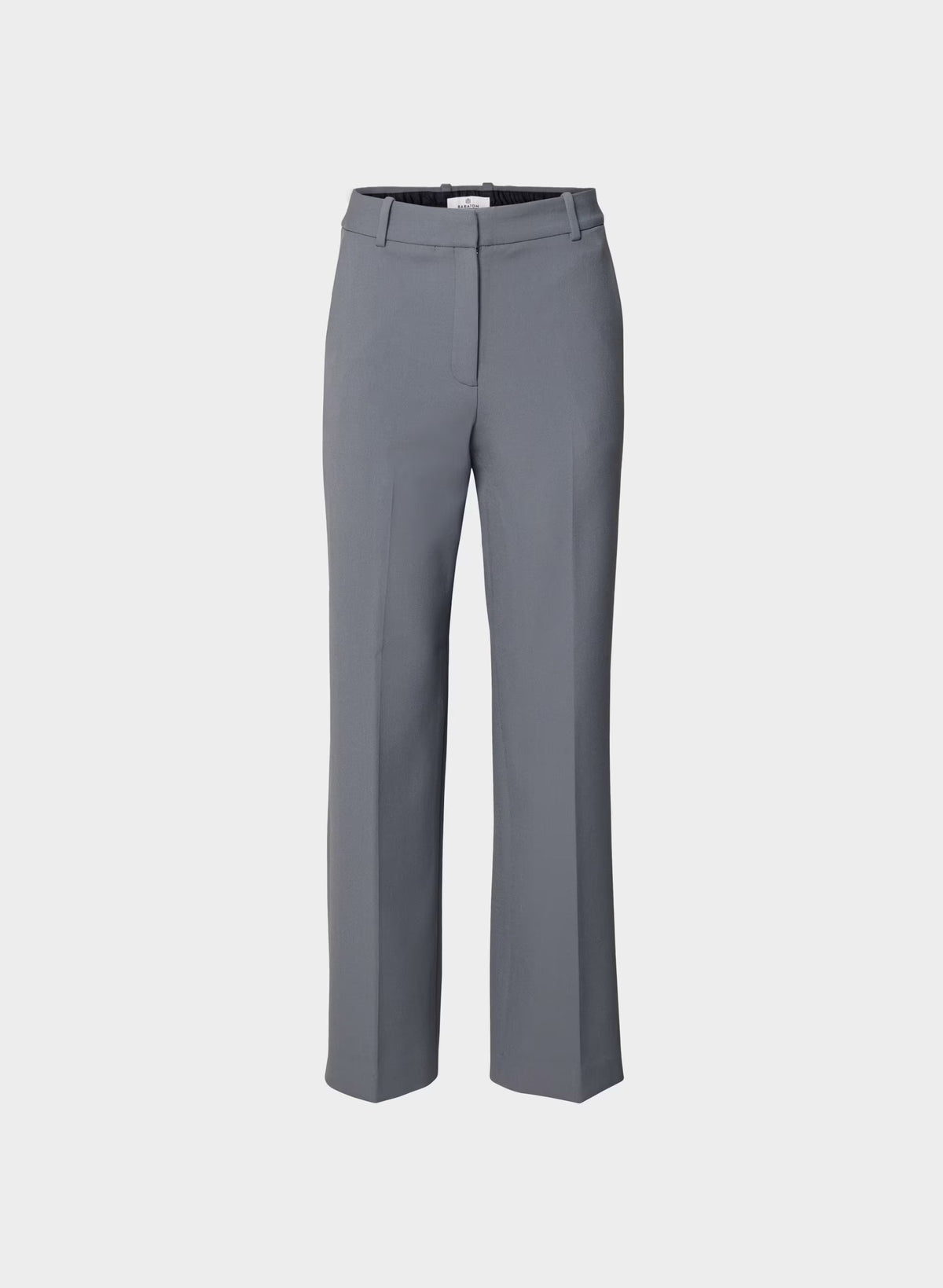 Agency Pant - Eversential™ - VINTAGE NAVY