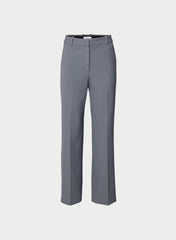 Agency Pant - Eversential™ - VINTAGE NAVY