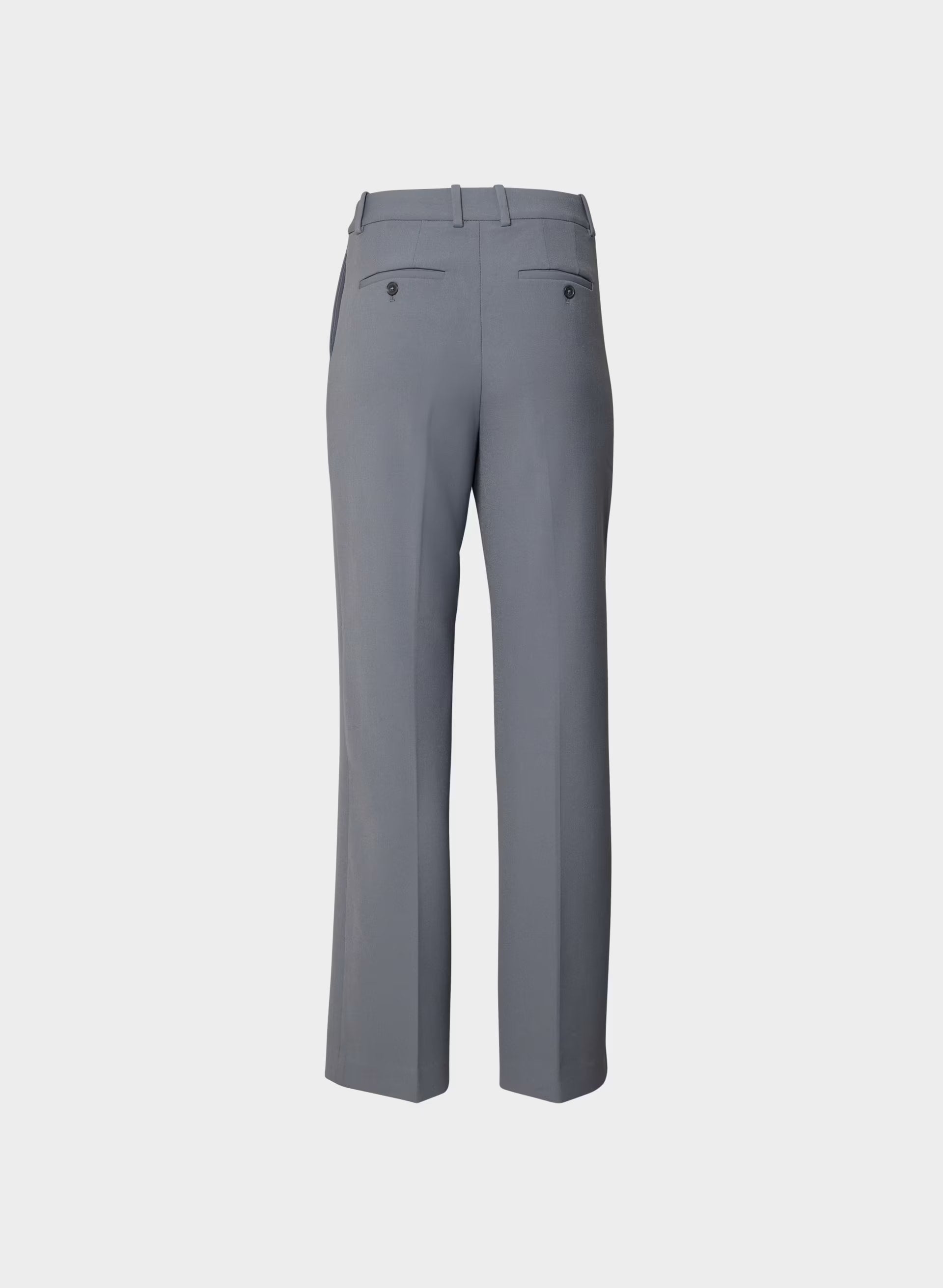 Agency Pant - Eversential™ - VINTAGE NAVY