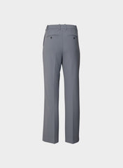 Agency Pant - Eversential™ - VINTAGE NAVY