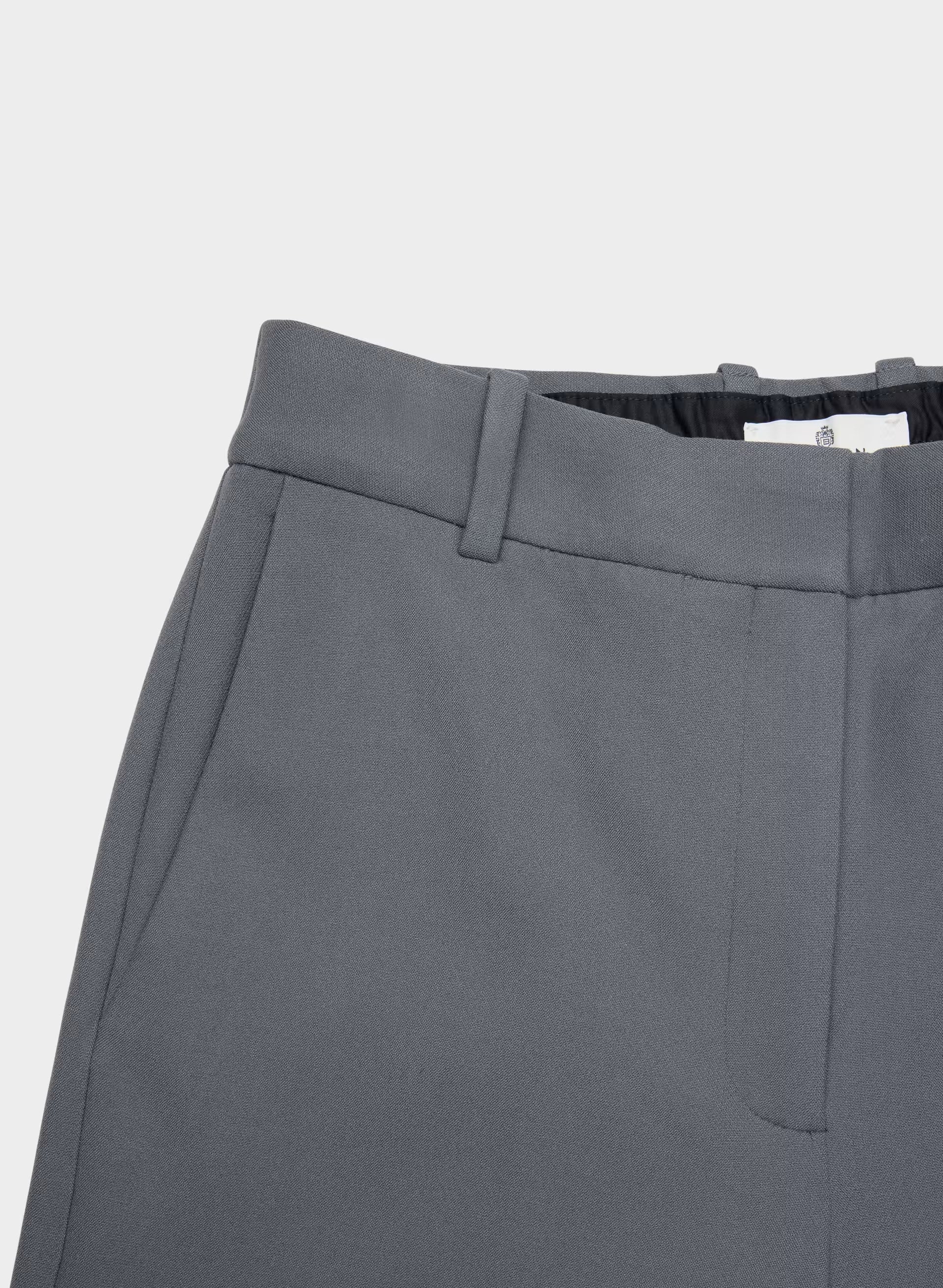 Agency Pant - Eversential™ - VINTAGE NAVY