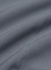 Agency Pant - Eversential™ - VINTAGE NAVY