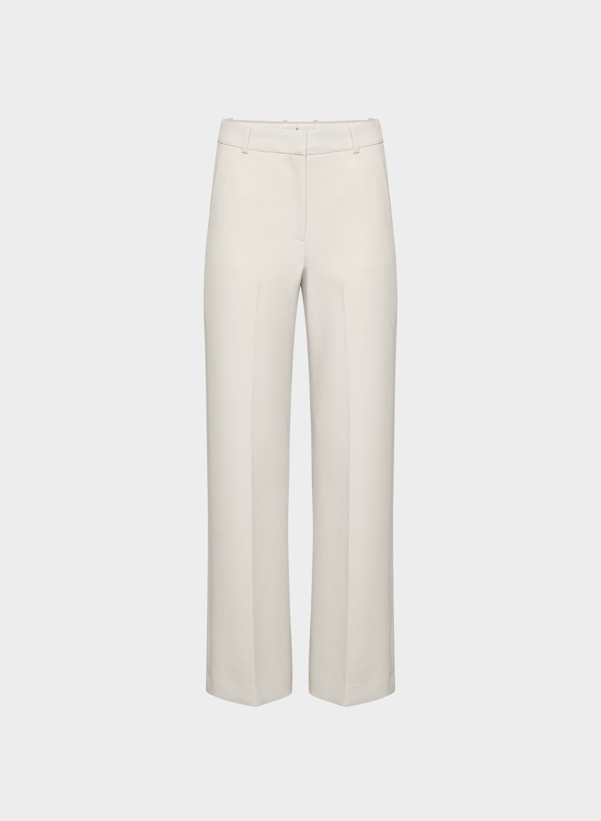 Agency Pant - Eversential™ - METROPOLIS BEIGE