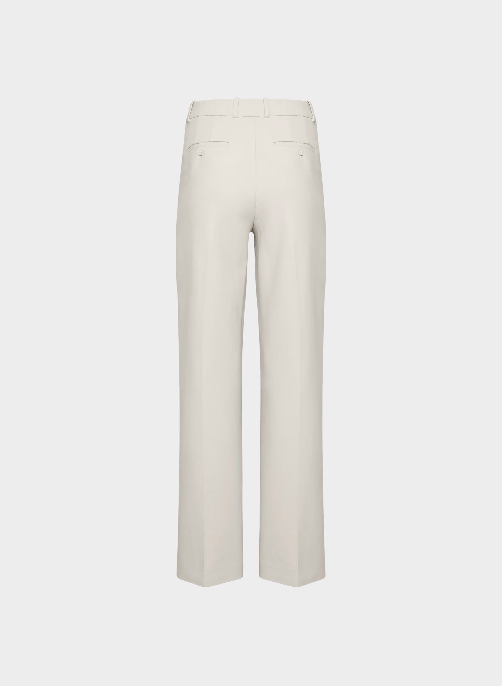 Agency Pant - Eversential™ - METROPOLIS BEIGE