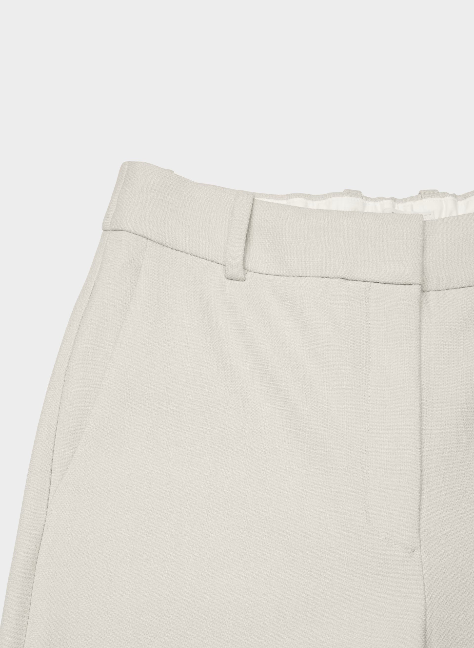 Agency Pant - Eversential™ - METROPOLIS BEIGE