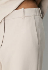 Agency Pant - Eversential™ - METROPOLIS BEIGE