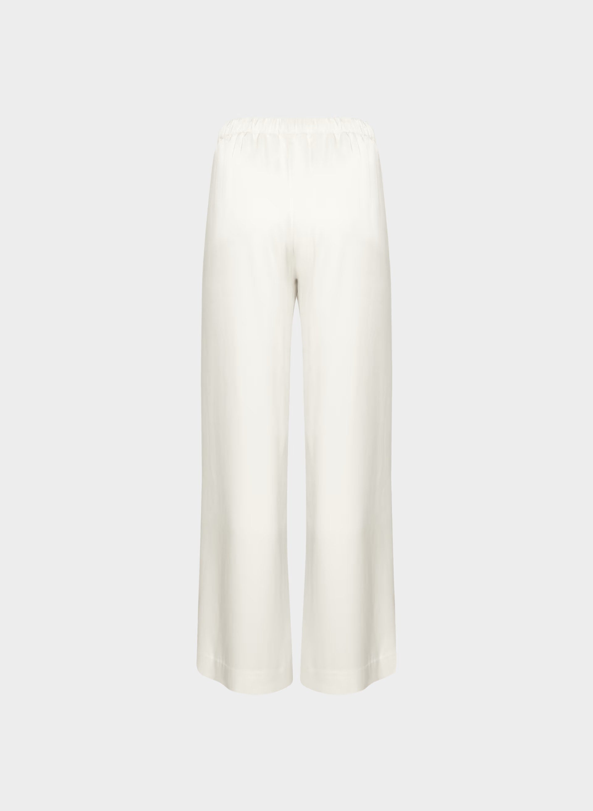 The Lodge Pant™ Satin - LIGHT BIRCH