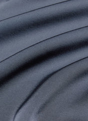 The Lodge Pant™ Satin - VINTAGE NAVY
