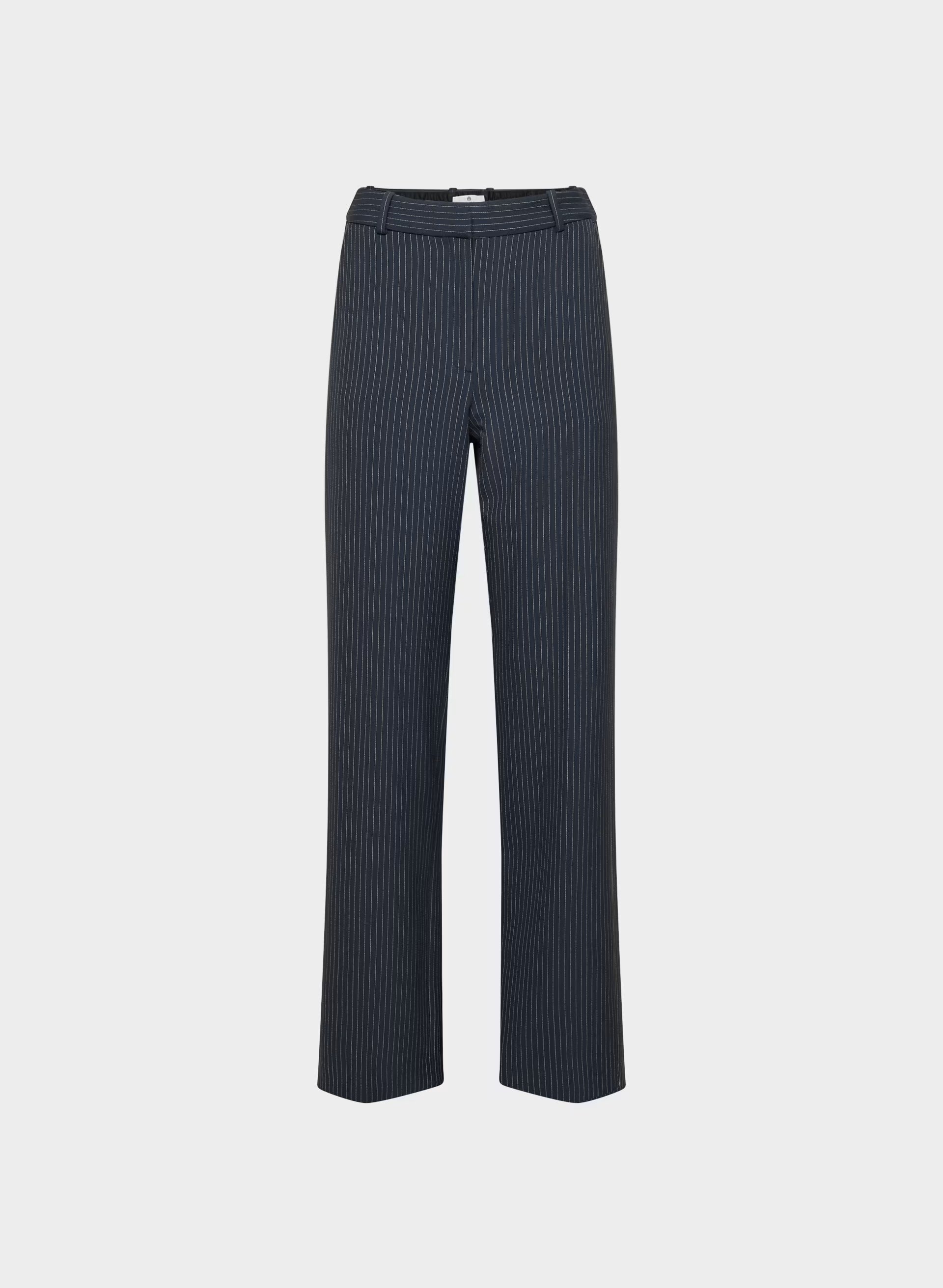 Agency Pant - Eversential™ - HUGH STR ADMRL/LT BRCH
