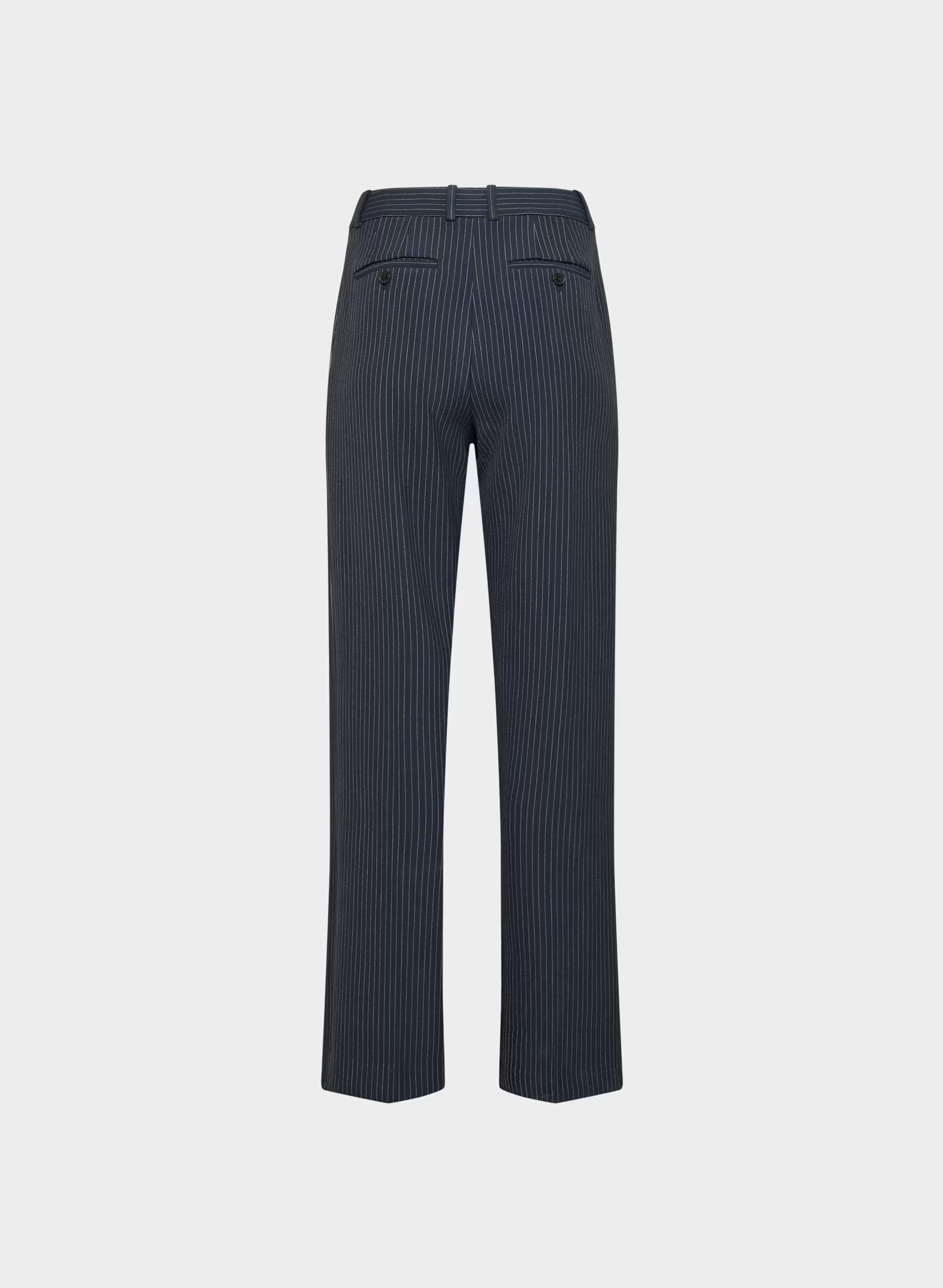 Agency Pant - Eversential™ - HUGH STR ADMRL/LT BRCH
